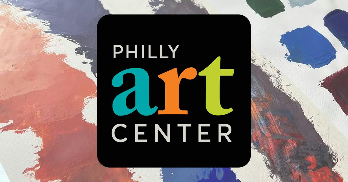 Philly Art Center