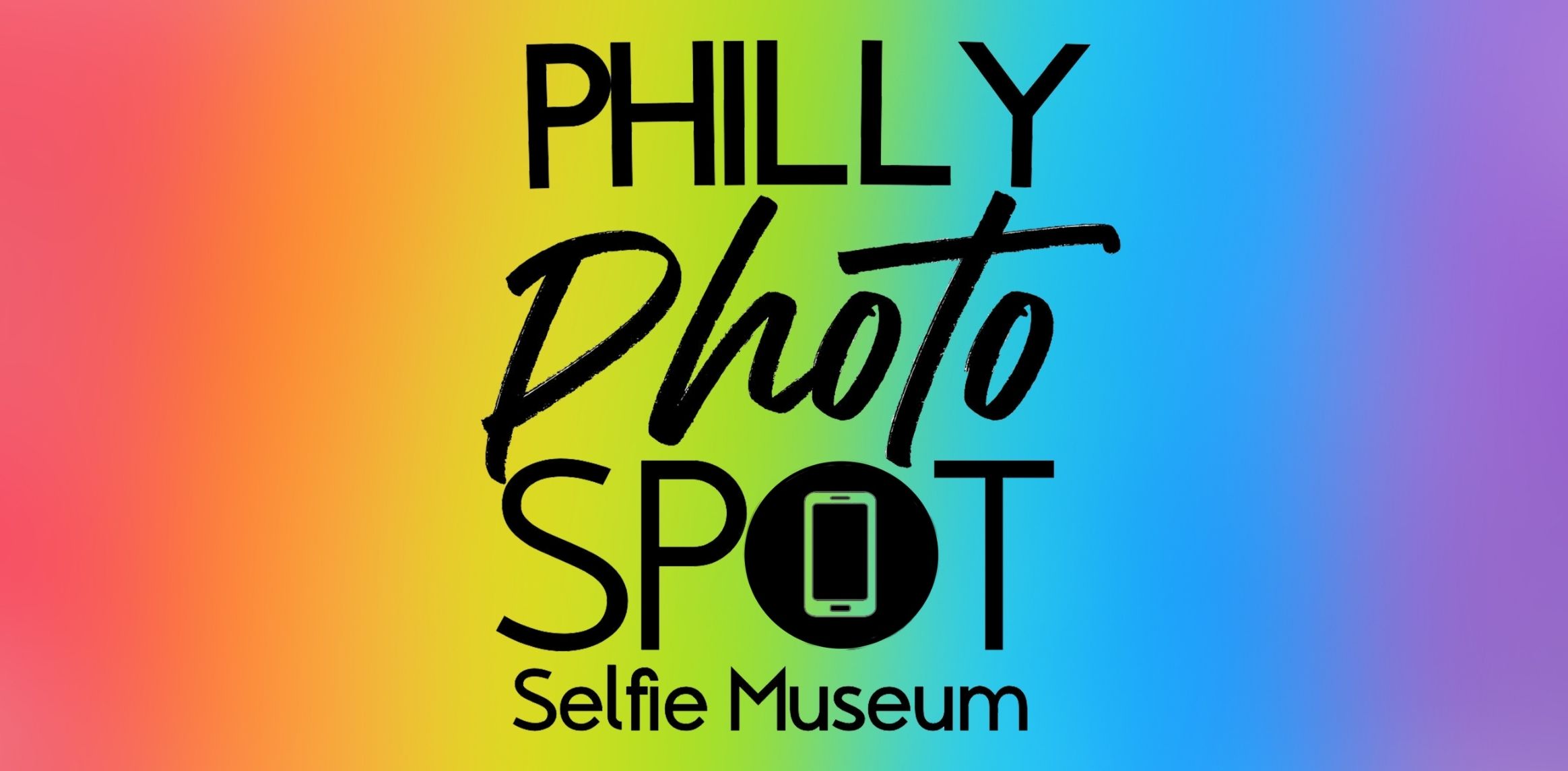 Philly Photo Spot