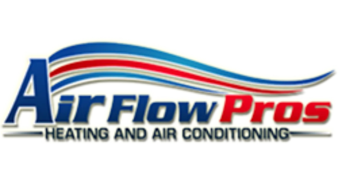 Air Flow Pros Heating and Air Conditioning