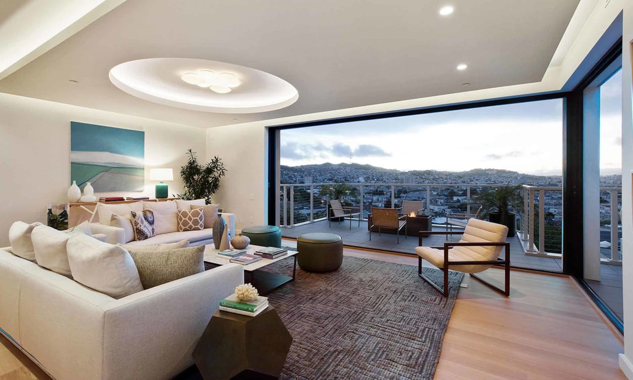 Jennifer Burden & Carren Shagley | Top SF Real Estate Agents