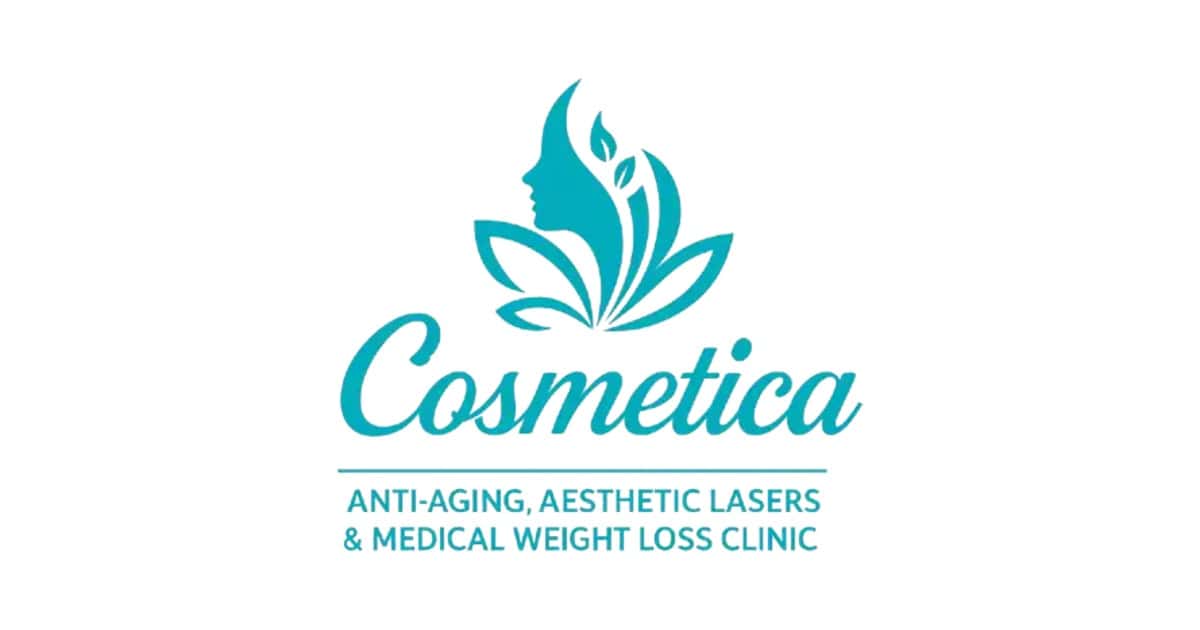 Cosmetica Anti-Aging, Aesthetic Lasers & Medical Weight Loss Clinic