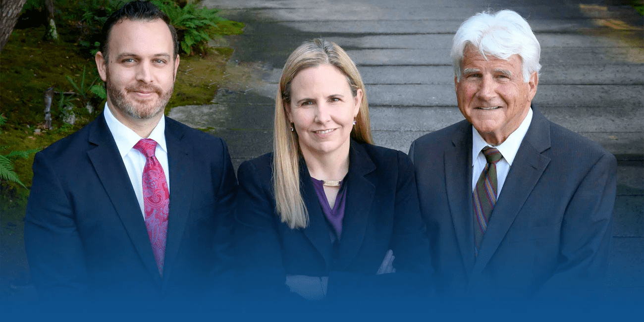 GFF&F - Galine, Frye, Fitting & Frangos, LLP