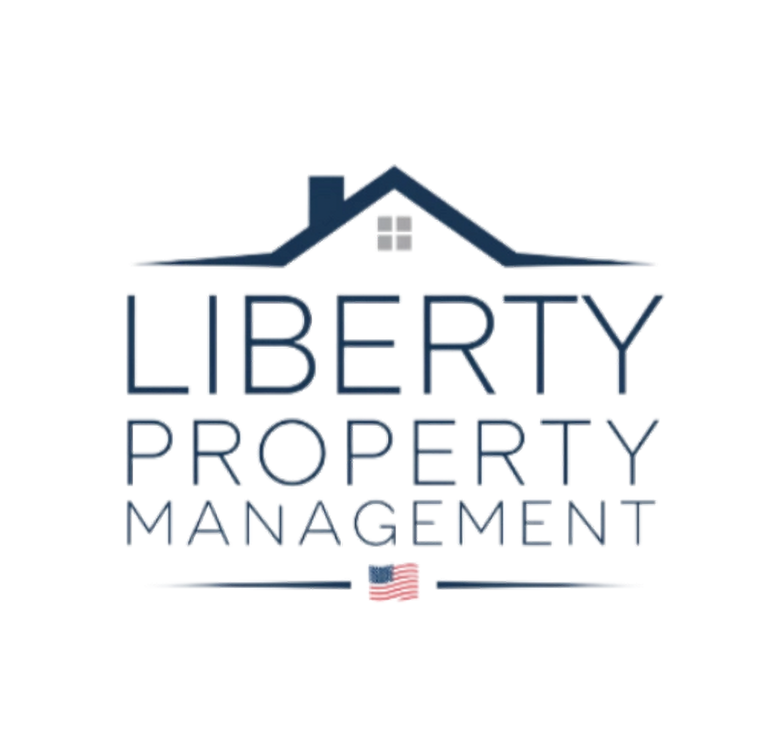 Liberty Property Management
