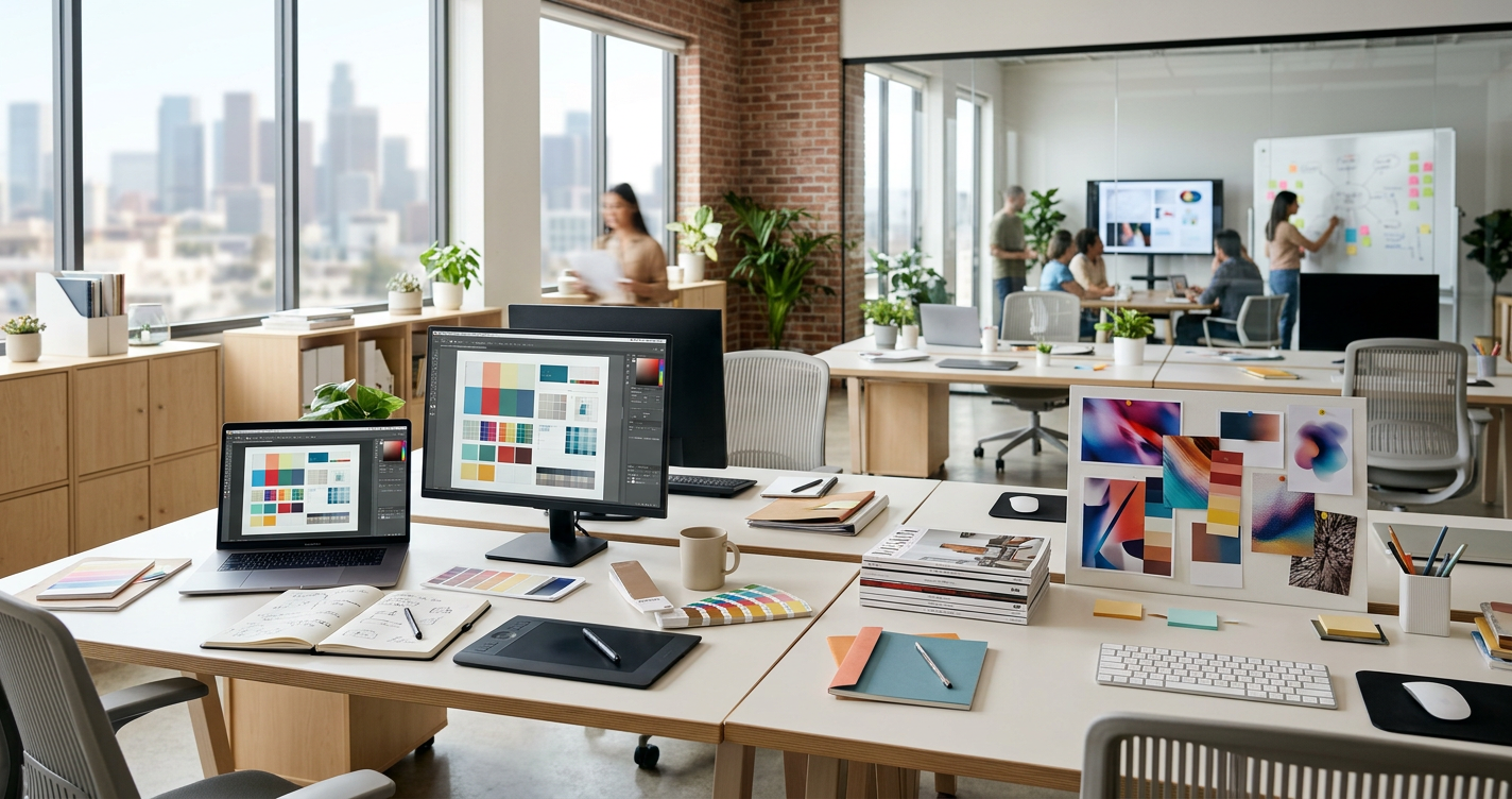 Building Brands Marketing of Victoria