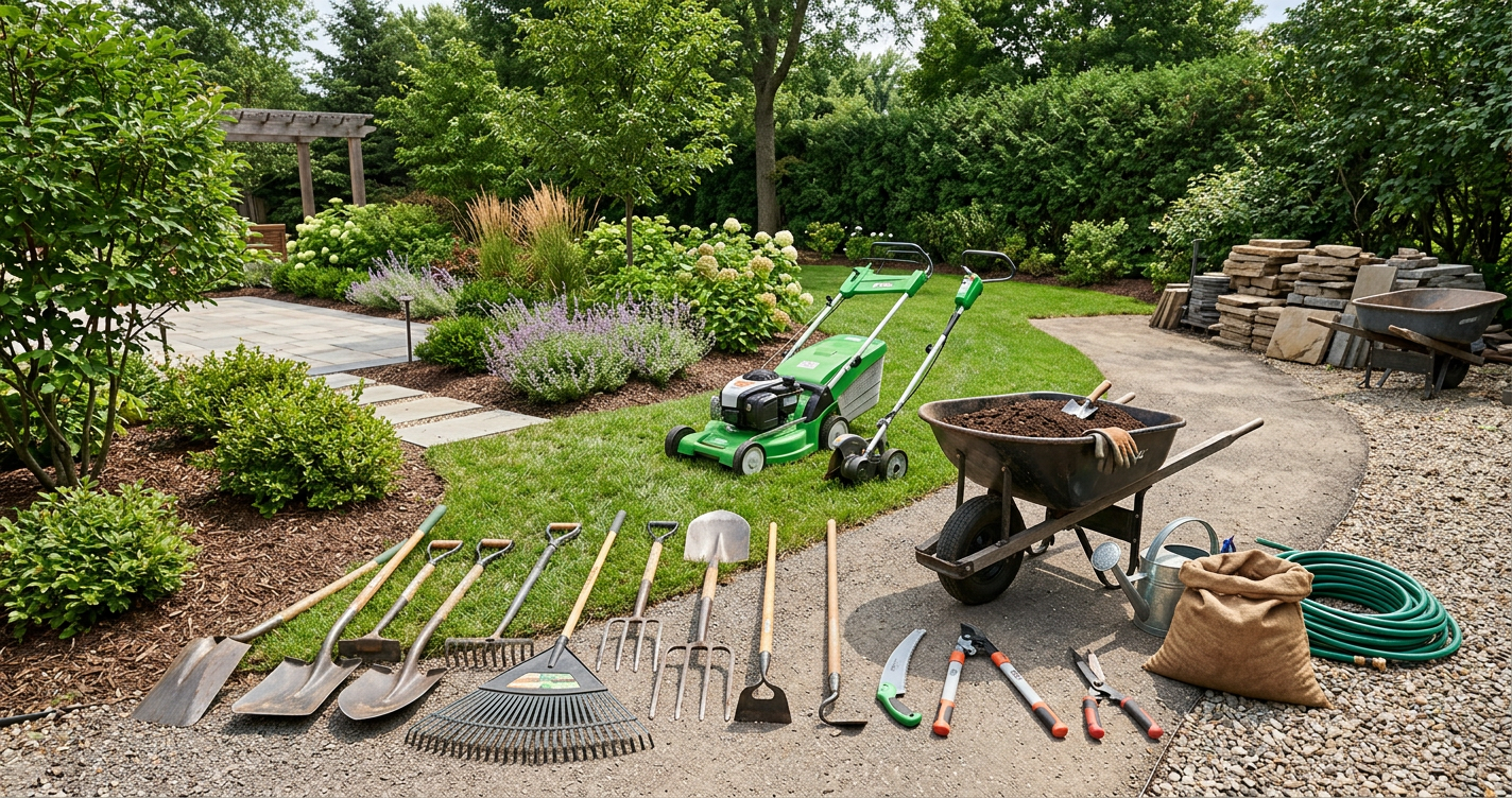 Black Diamond Paver Stones & Landscape, Inc.