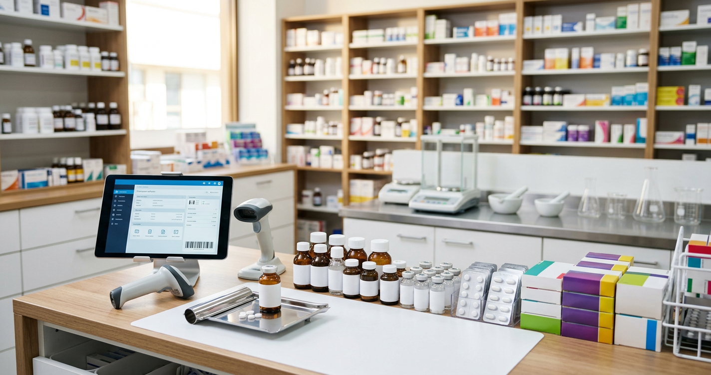 Minneola Pharmacy
