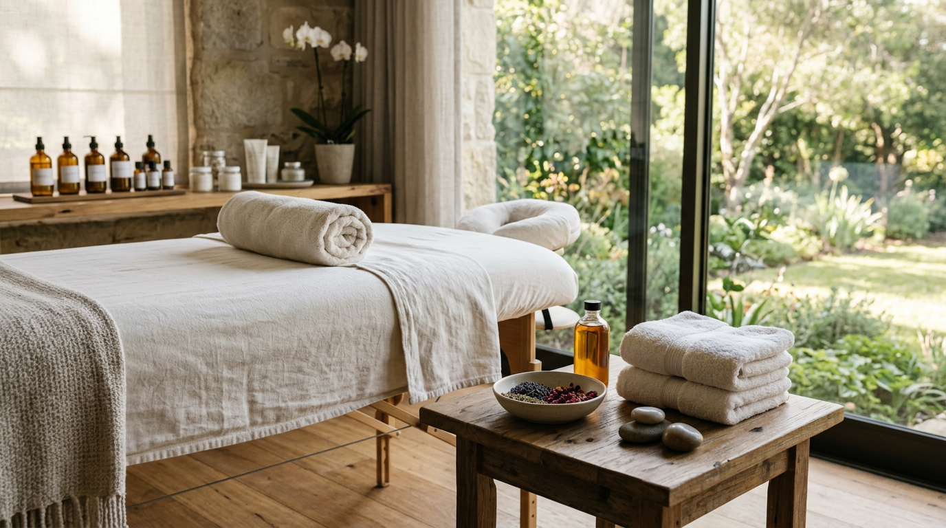 Aesthetics Health & Wellness Medspa