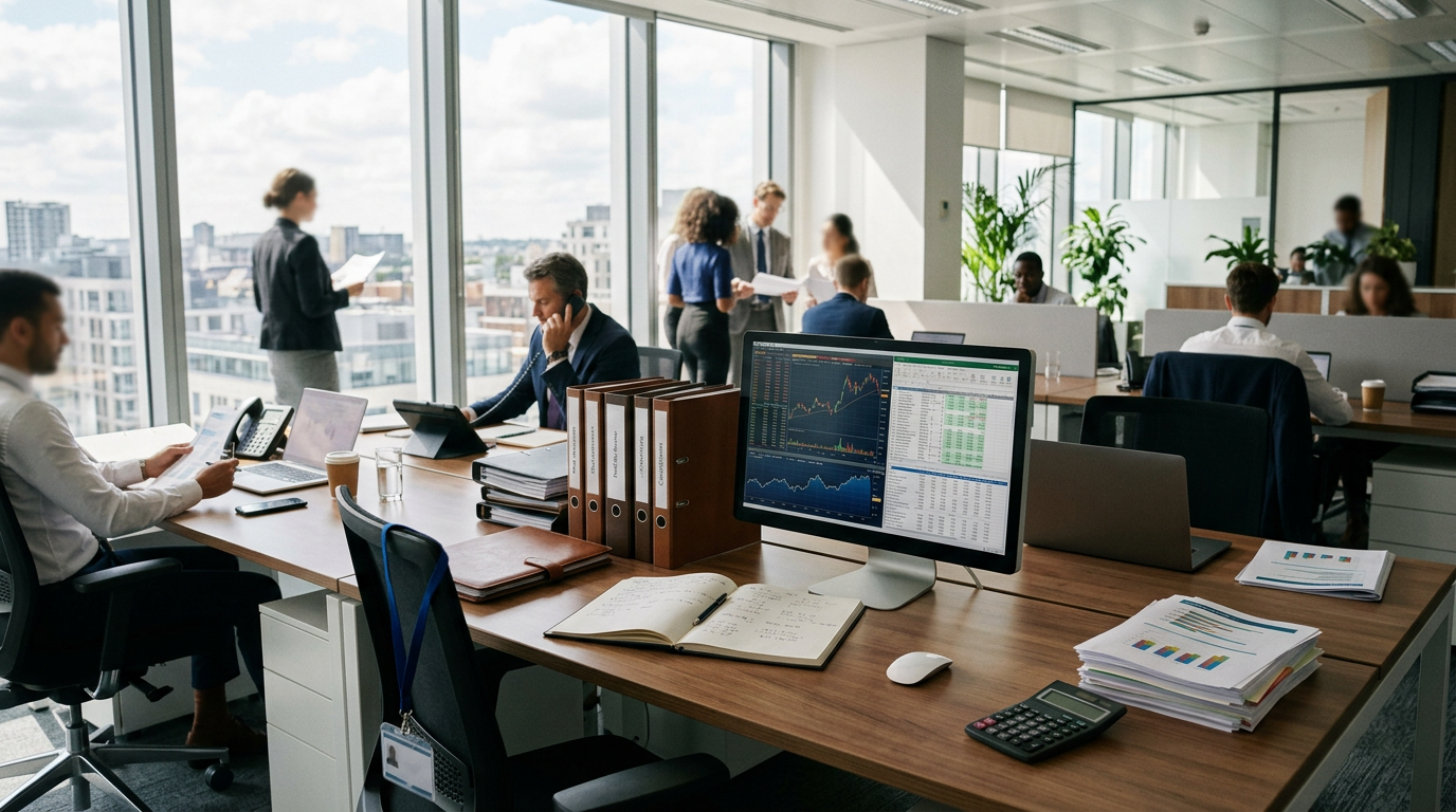 Investment & Insurance Planning Services, LLC