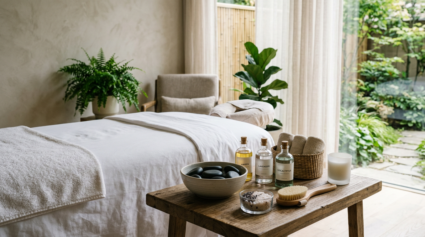 Beauty & Medicine Medspa