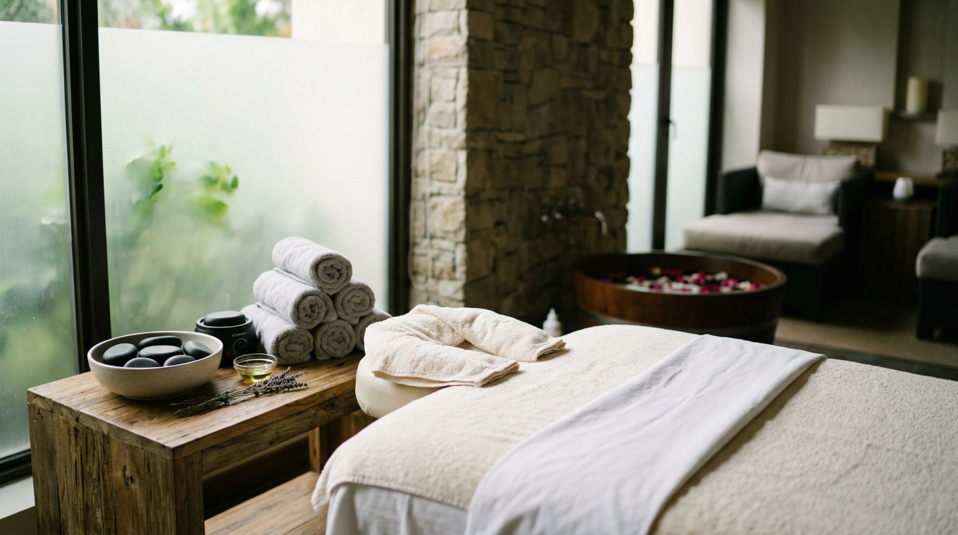 Absolute Face & Body Medspa
