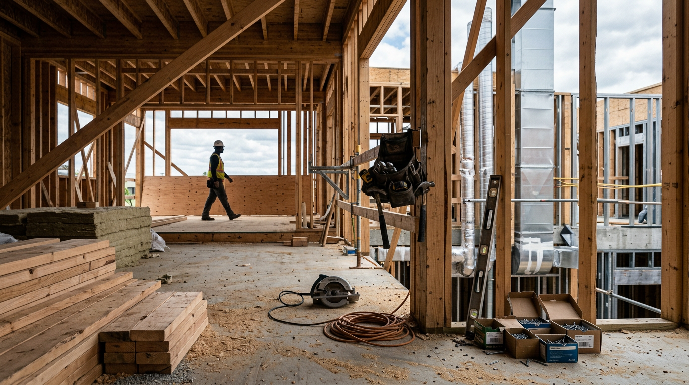 Arnco Construction