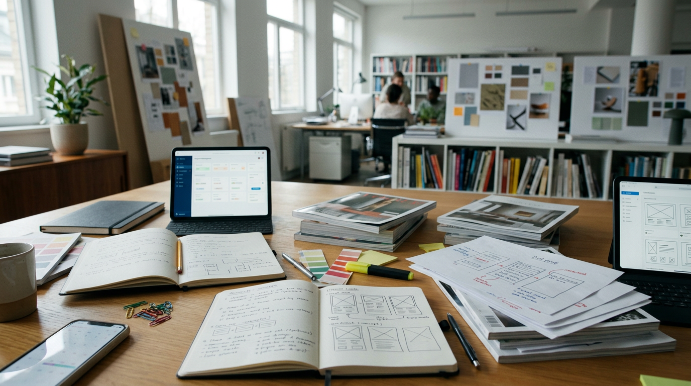 Brands That Last