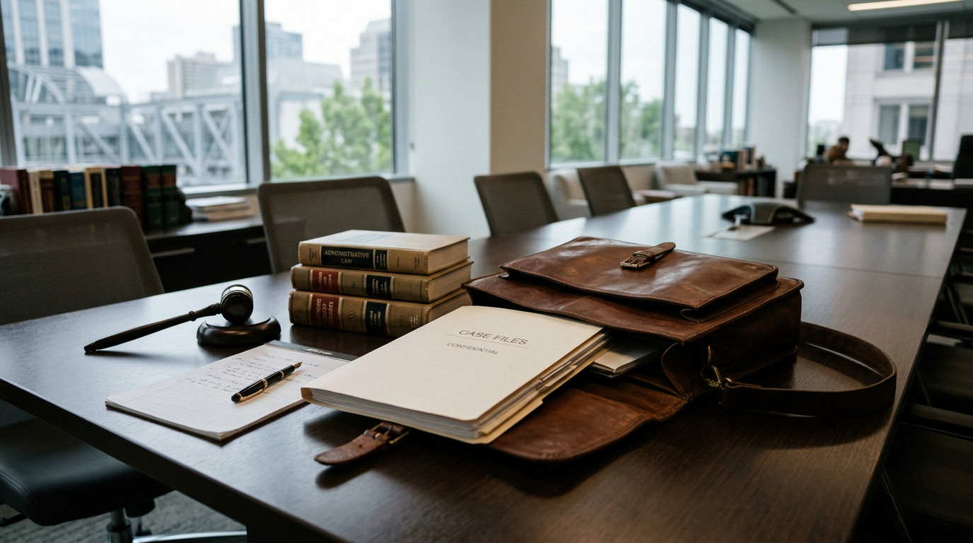 Kaplan Law Firm, P.L.