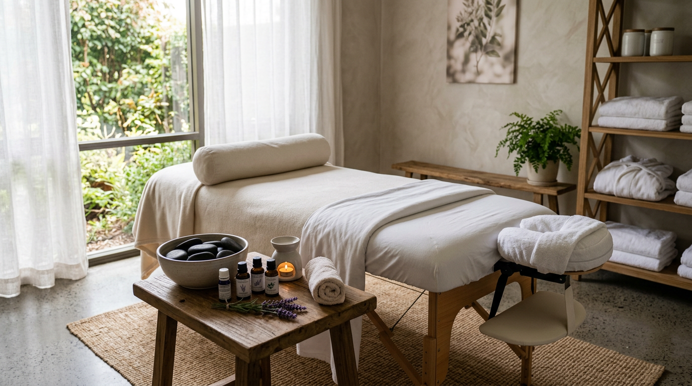 Couture Med Spa