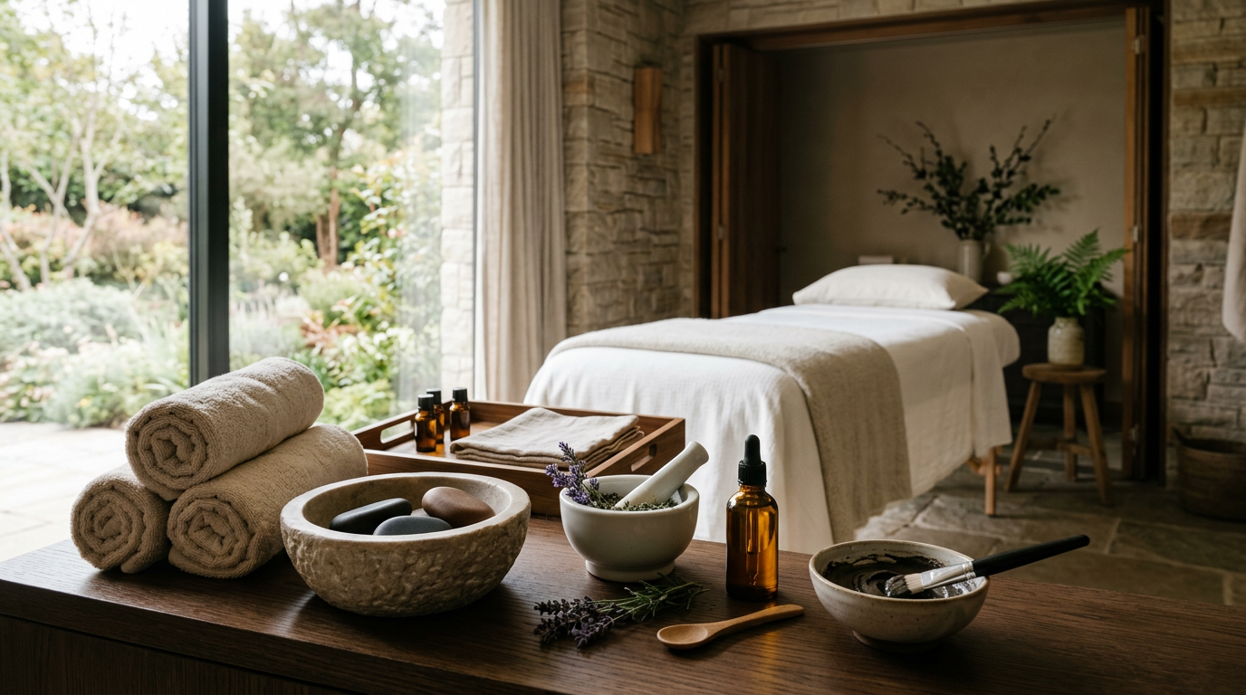 Med Spa Mount Dora