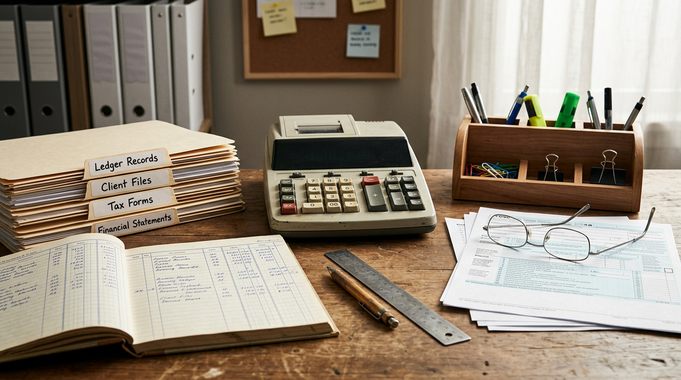 Butler, Williams & Wyche, LLP CPA
