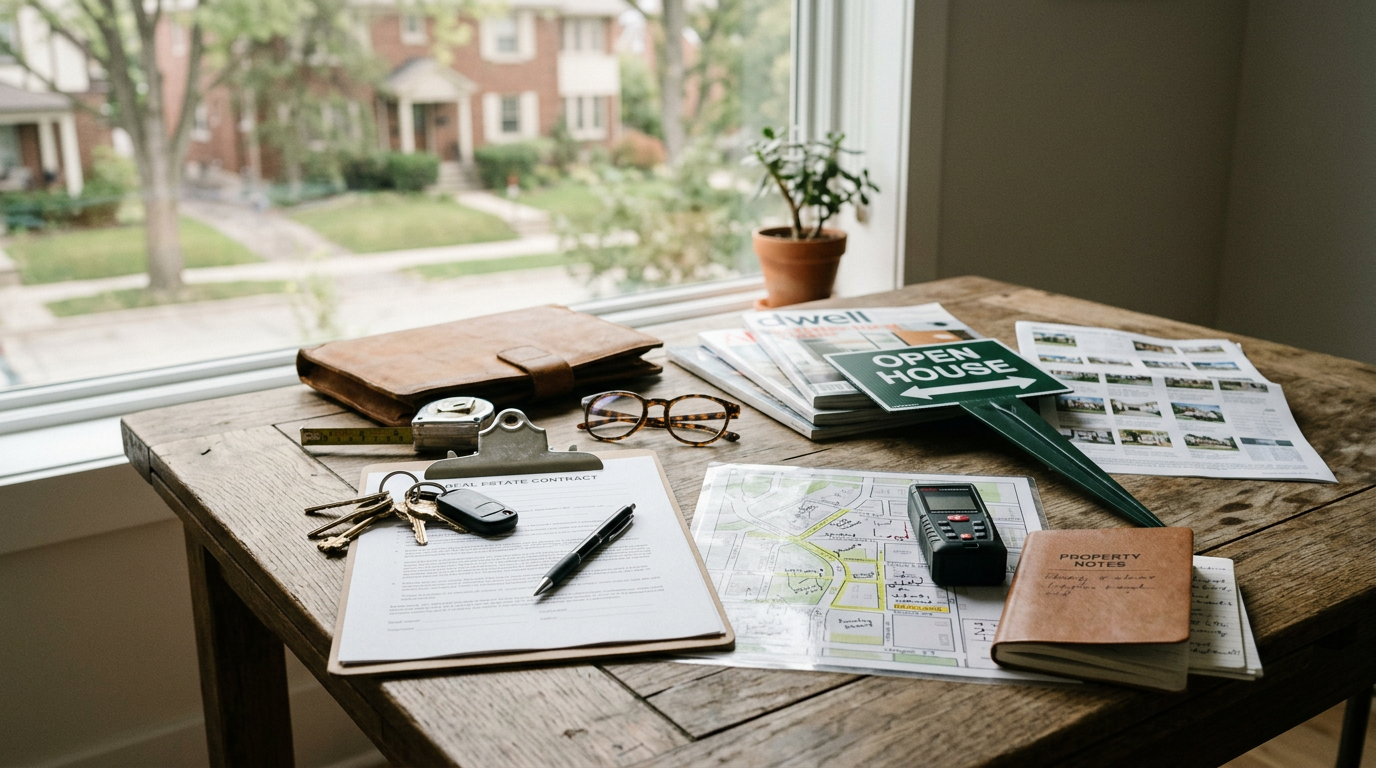 Kendra L Akers, Realtor®