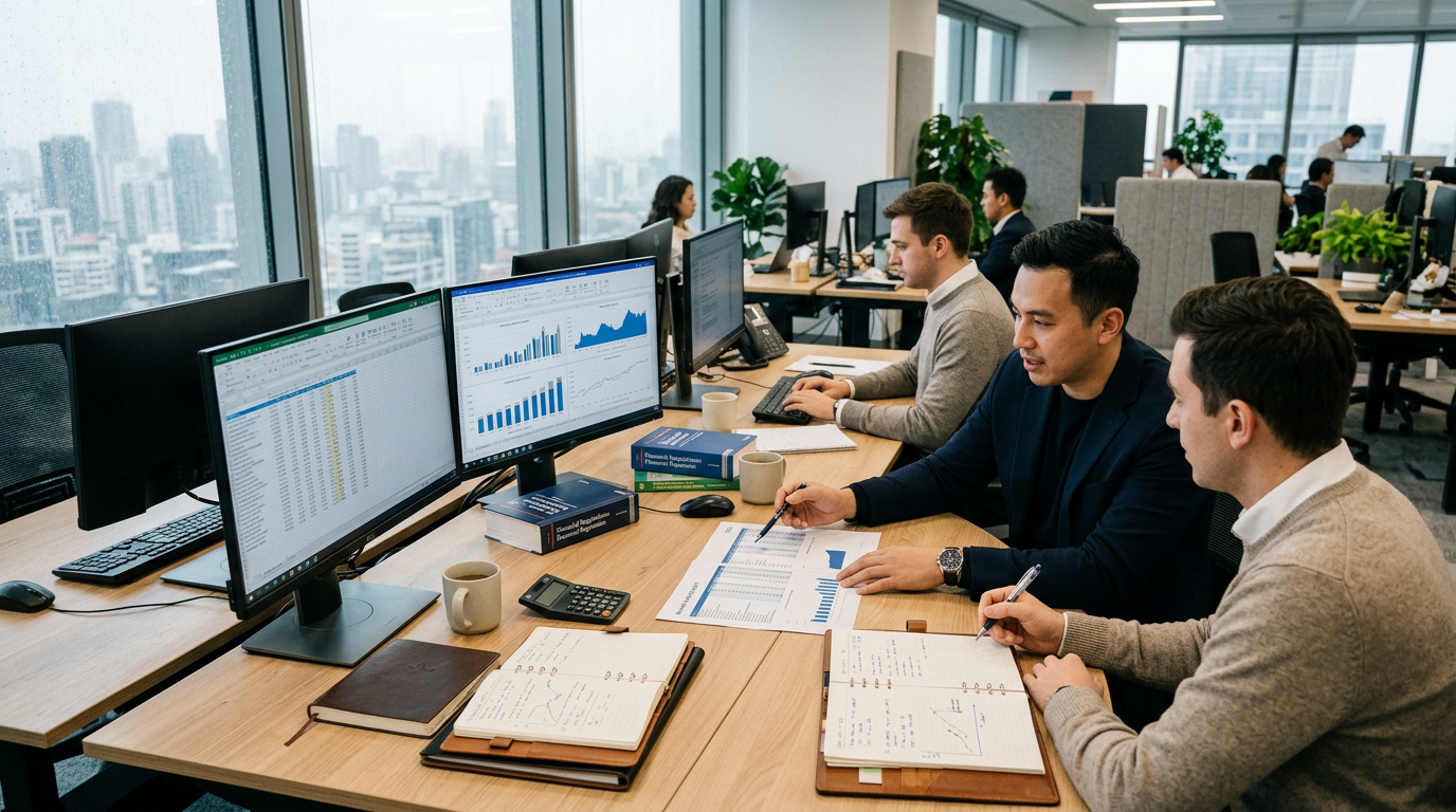 Newell Wealth Management