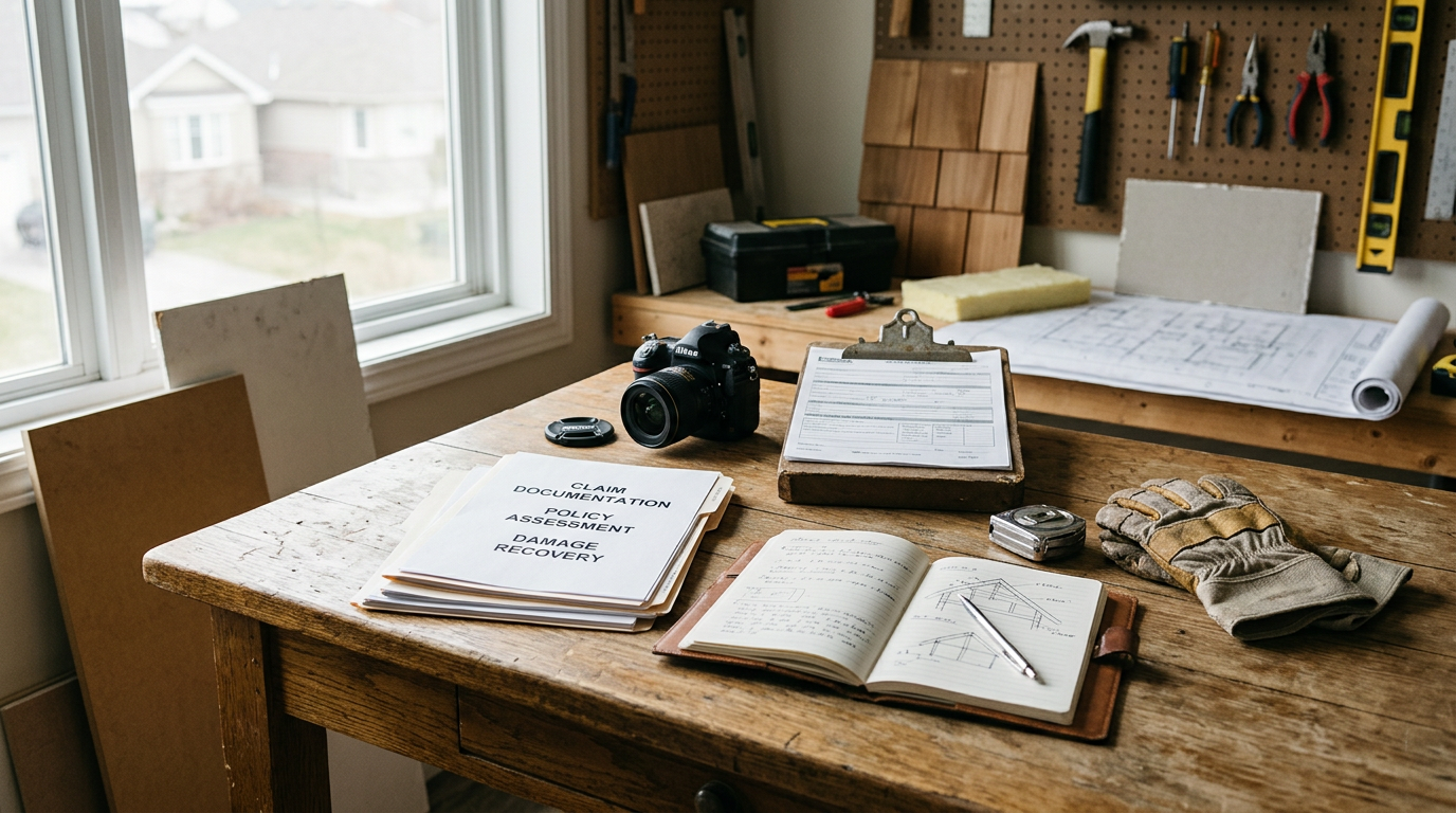 Hanlon and Associates Insurance Agency