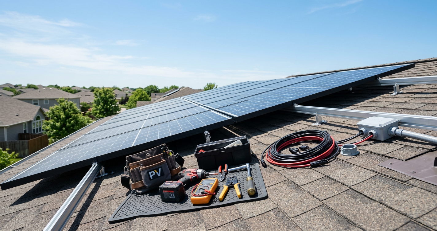 Optimum Energy Group