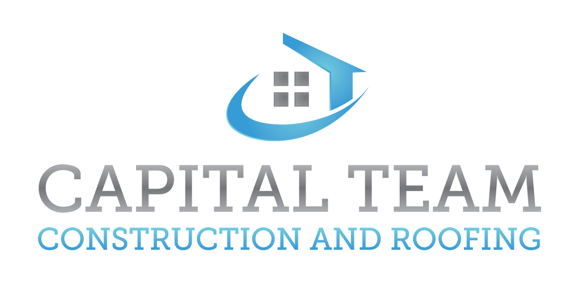 Capital Team Construction