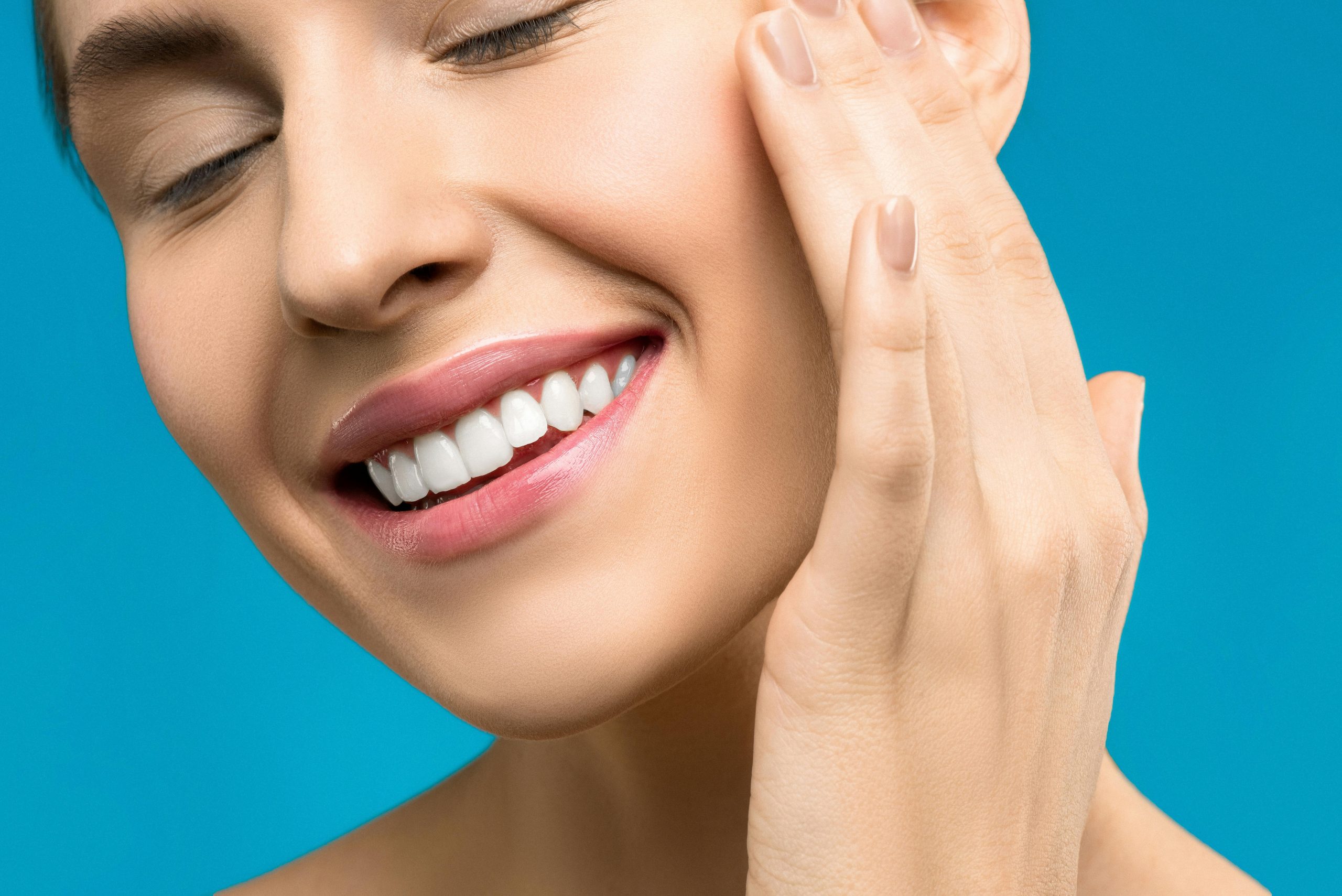 Dentistry of Tavares