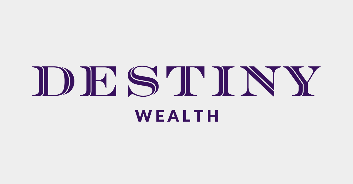 Destiny Wealth Partners