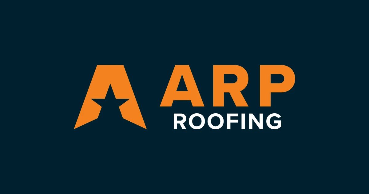 ARP Roofing & Remodeling