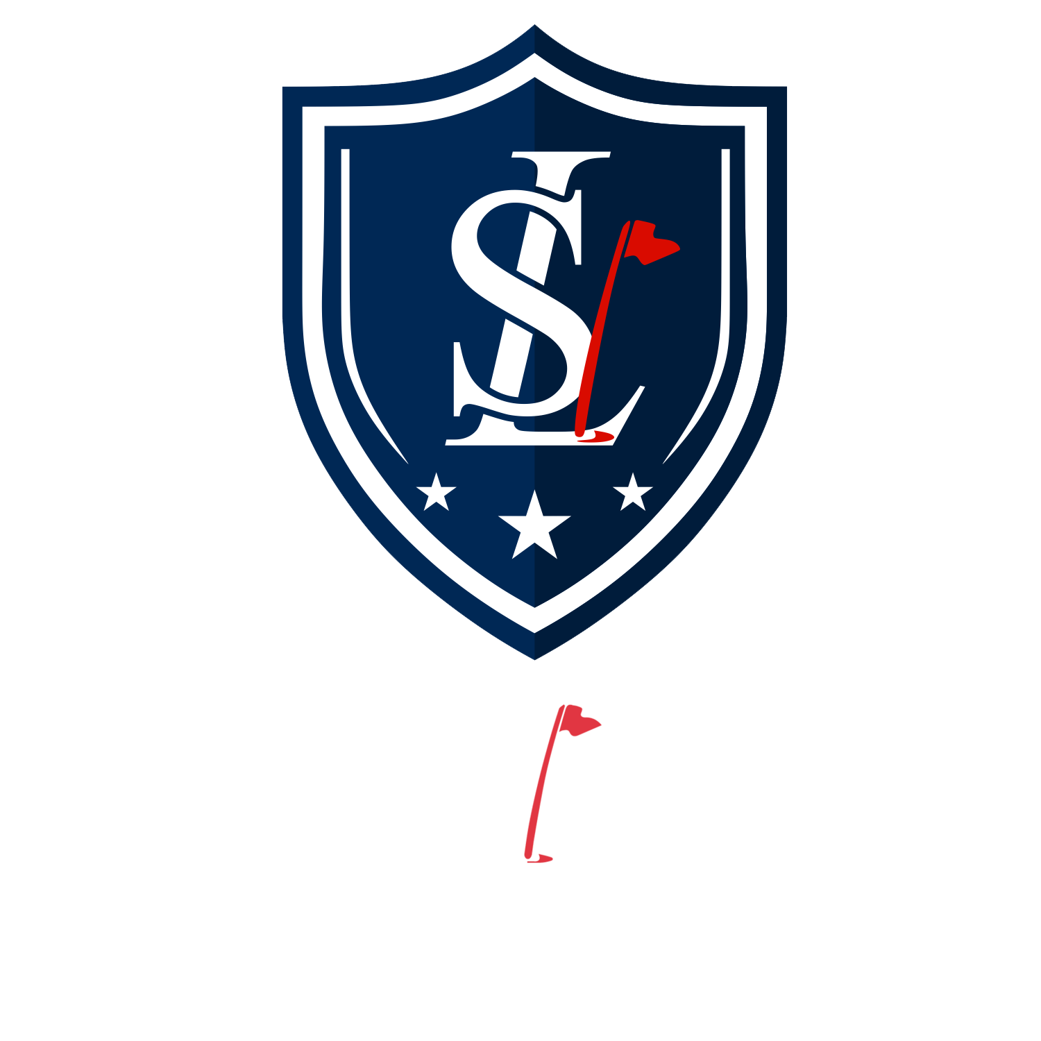 Southern Landings Golf Club