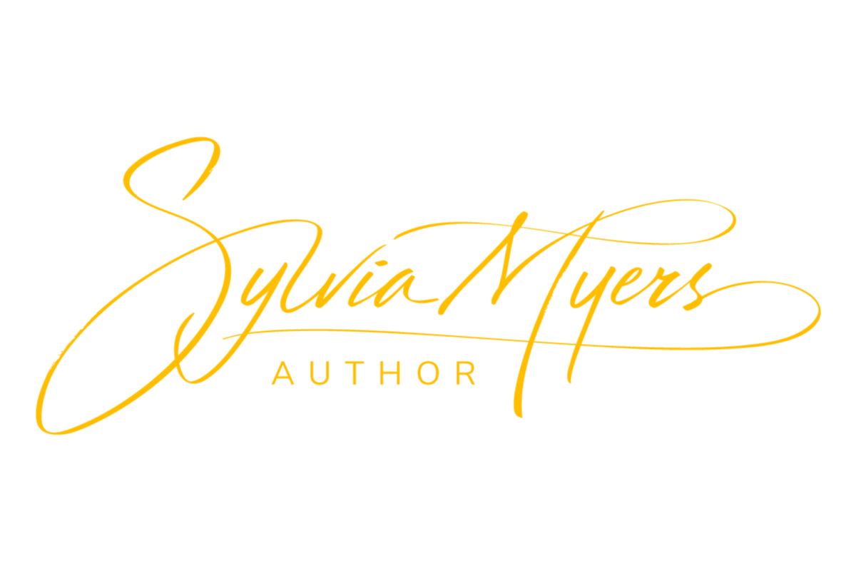 Sylvia Moore Myers