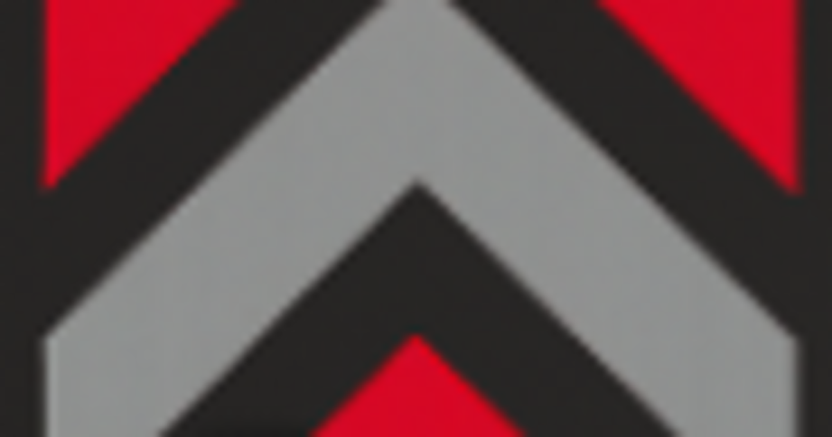 APEX Construction Group