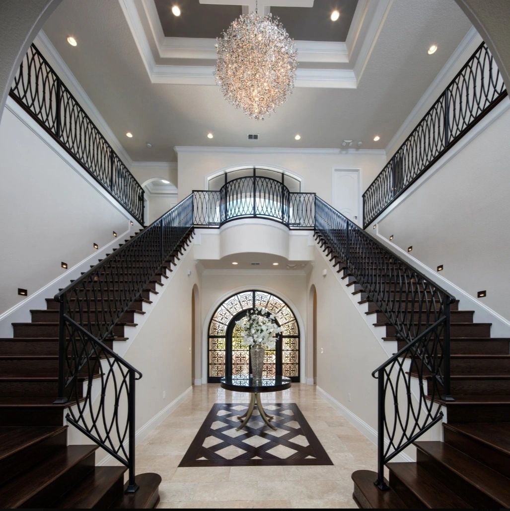 A Revelation Remodeling Inc.