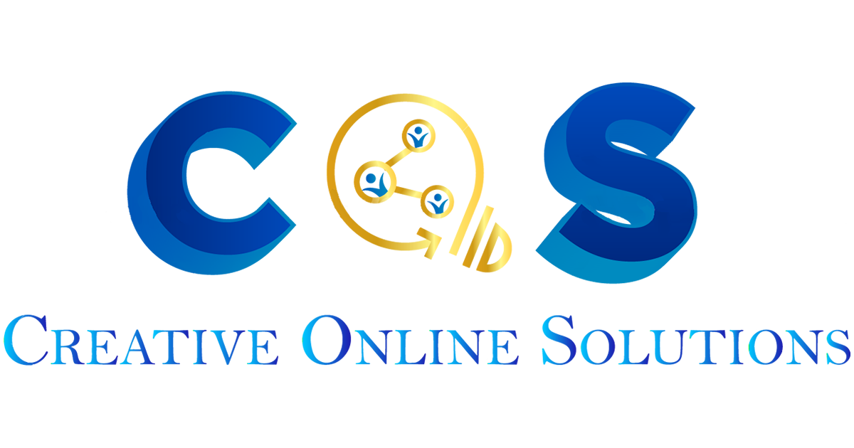 COSMarketing Agency