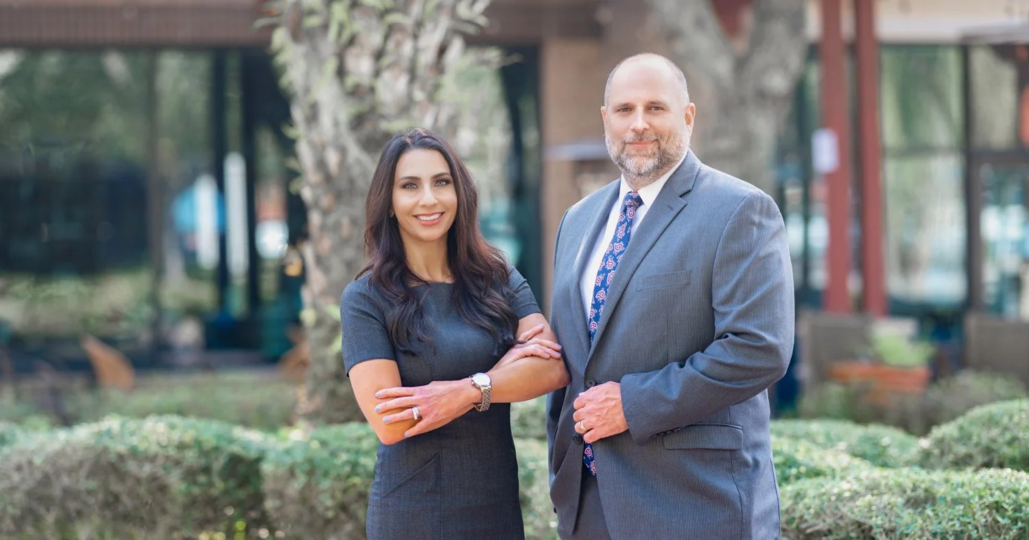 Cornerstone Law Firm