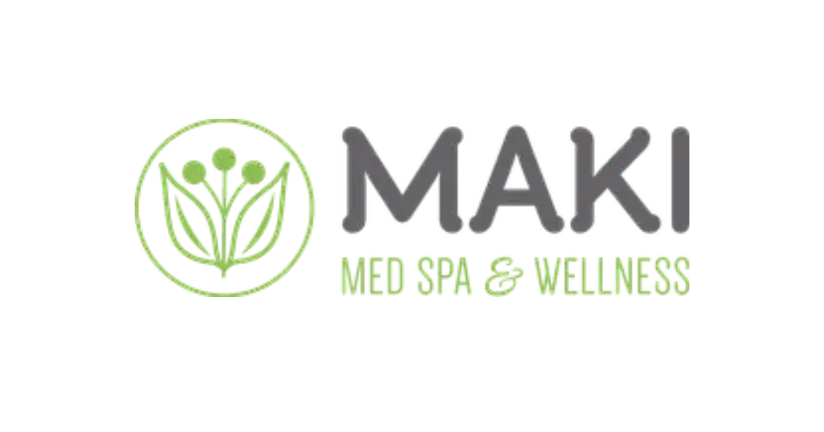 Maki Med Spa & Wellness