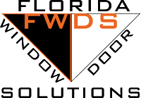Florida Window & Door Solutions logo
