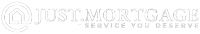 Just Mortgage Co logo