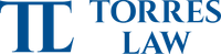 Law Offices of Jonathan A. Torres, LLC logo