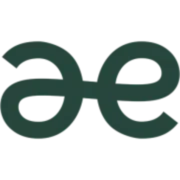Saela Pest Control logo