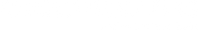 Web Studio Florida logo