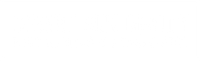 Desert Sun Realty logo