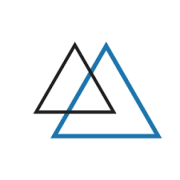 Scott Capital Finance logo