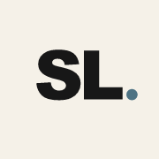 Studio Legado logo