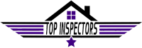 Top Inspectors logo