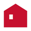 Adams Realtors logo