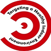 Archer Restoration Services logo