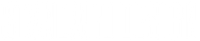 Standard Design logo