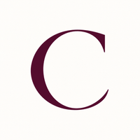 Calcinatio Collective logo