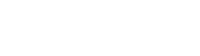 Empower Counseling logo