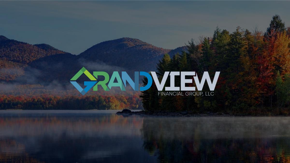 GrandView Financial Group hero
